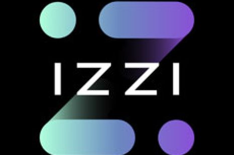 Izzi Casino No Deposit Bonus – 50 Free Spins on Registration