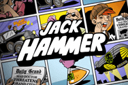 jack-hammer-netent-video-slot-game