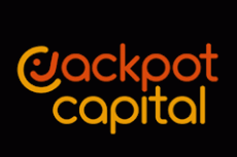 Jackpot Capital No Deposit Bonus Codes 2023 – 100 Free Spins or $200 Free Chip
