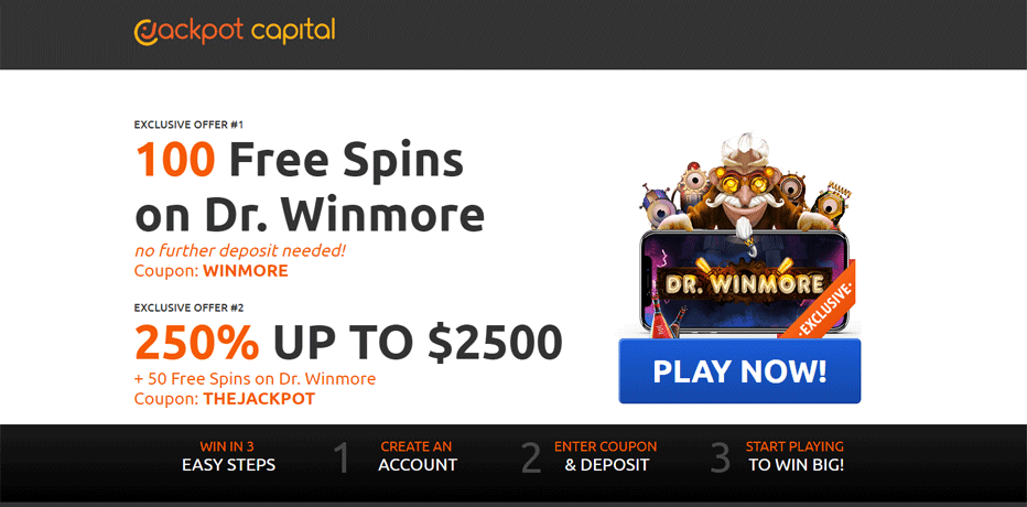 Wild Safari slot free spins