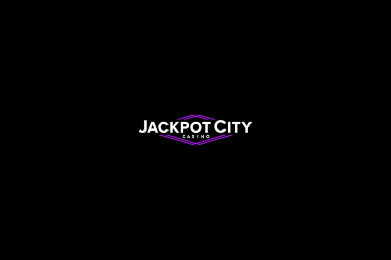 Jackpot City $1 deposit bonus – grab 80 free spins on Wacky Panda