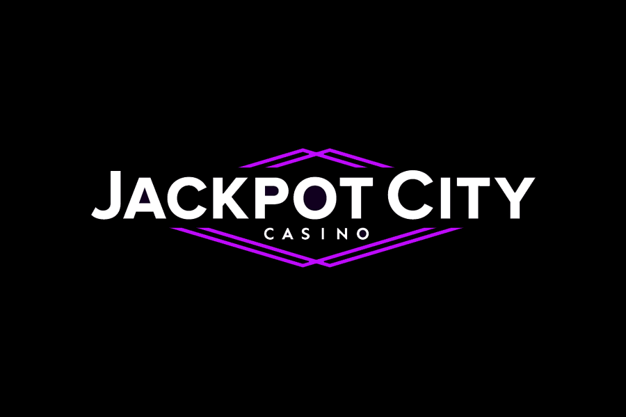 Jackpot City Casino $1 Deposit Bonus – Get 80 Free Spins for $1