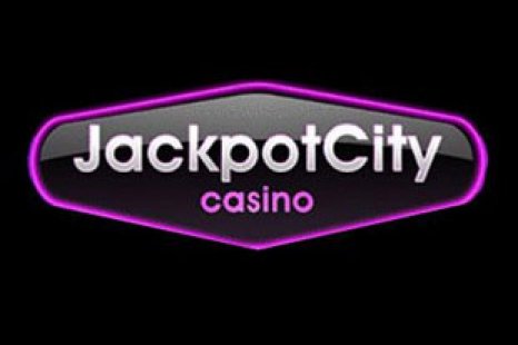 Fly X Grátis no Jackpot City Casino – Bônus de 100% Até R$ 8.000