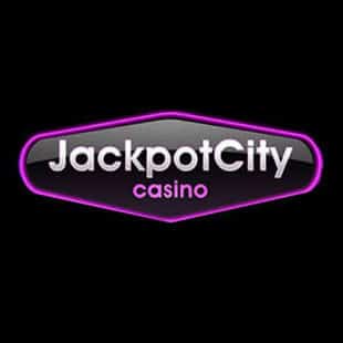 Fly X Grátis no Jackpot City Casino – Bônus de 100% Até R$ 8.000