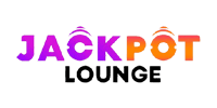 jackpot-lounge-casino-new-zealand