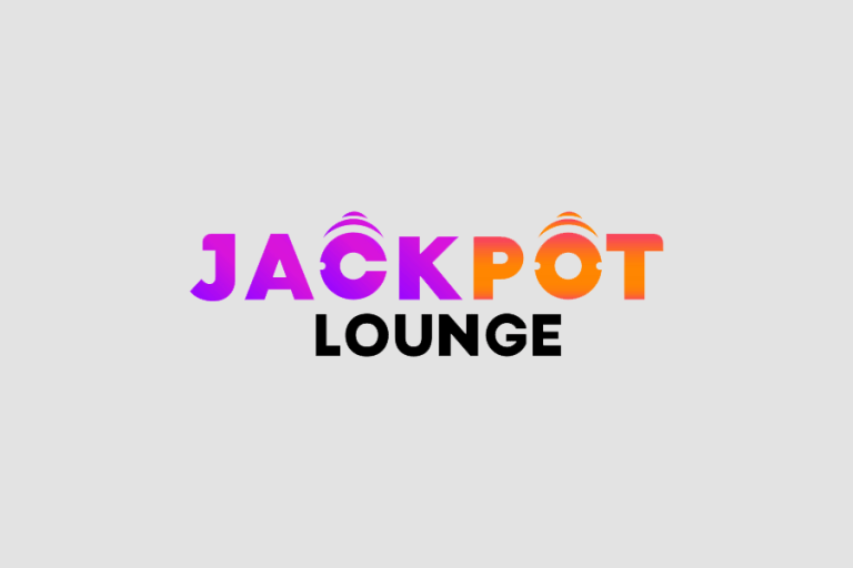 Jackpot Lounge offers Kiwis the ultimate prize: a $10,000 trip to Las Vegas!