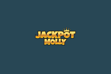 Jackpot Molly Welcome Offer – Deposit $20 and Get 321 Free Spins + $60