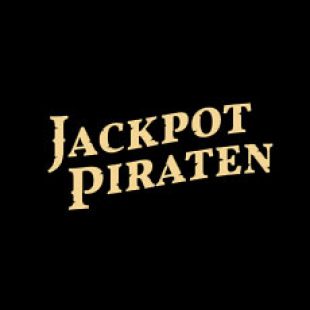 JackpotPiraten Casino – Willkommensbonus von 100 % bis 250 €!