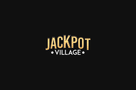 Jackpot Village Casino NZ – Claim a 200% welcome bonus + 50 Free Spins