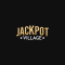 Jackpot Village Casino – Claim a 200% welcome bonus + 30 Free Spins