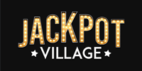 Jackpot Village