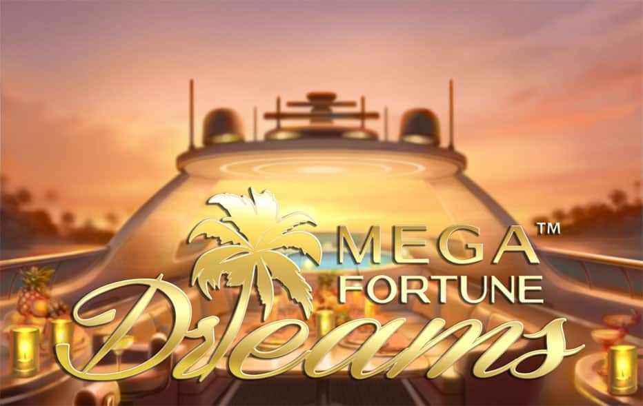 jackpot winner gate 777 casino mega fortune 3.100.000 euro