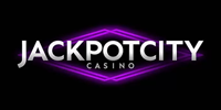 jackpot-city-casino-new-zealand