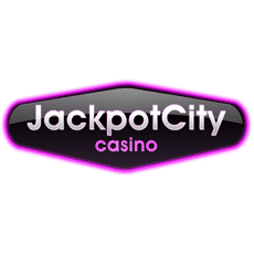 JackpotCity