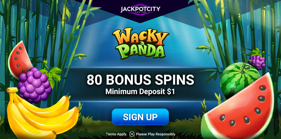 jackpotcity canada deposit 1
