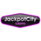 Aviator Grátis no Jackpot City Casino – Até R$ 8.000 em Bônus!
