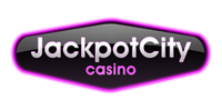 Jackpotcity casino