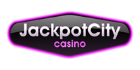 jackpotcity-casino-nz