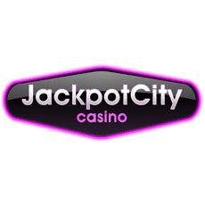 JackpotCity Bonus – 50 Ilmaiskierrosta + 4x 100% Talletusbonus