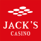 JVH Gaming (Jack’s Casino) verkrijgt online casino vergunning