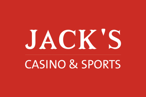 Dubbel prijs met Jackpot January bij Jack’s Casino