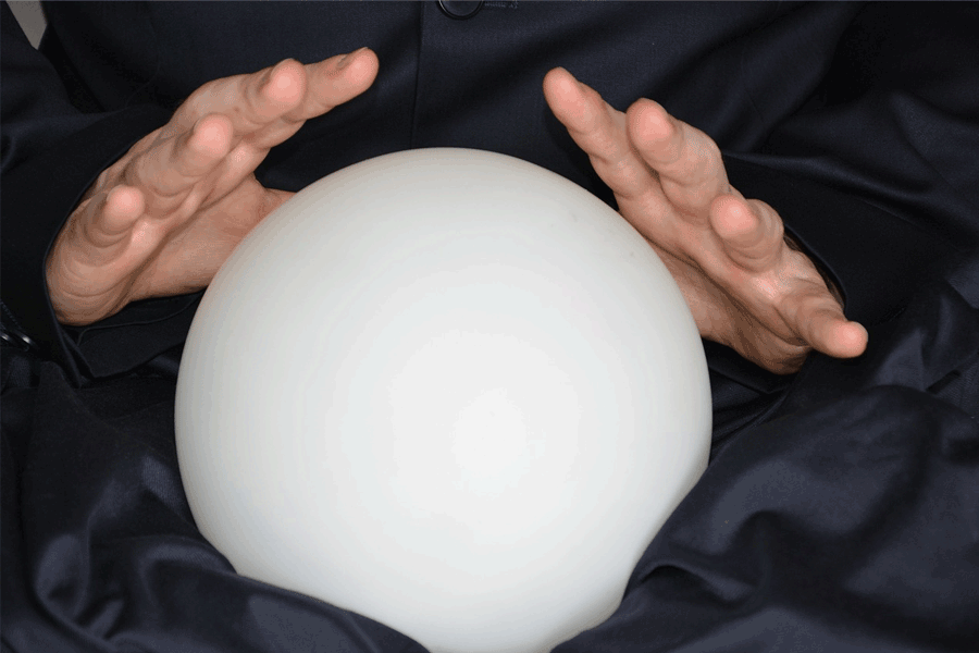 JACKS POT: voorspel en win tot €25.000 met deze gratis challenge!