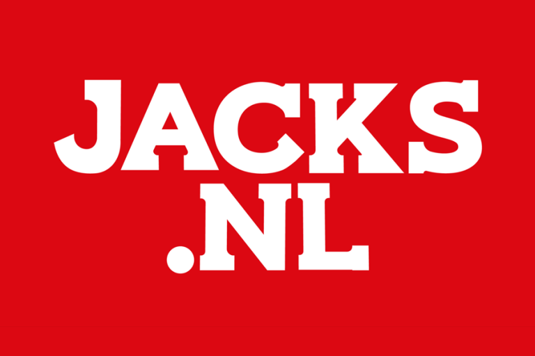 Jacks.nl viert Kerst met de Kerst Bonanza Adventskalender: 31 dagen vol cadeaus!