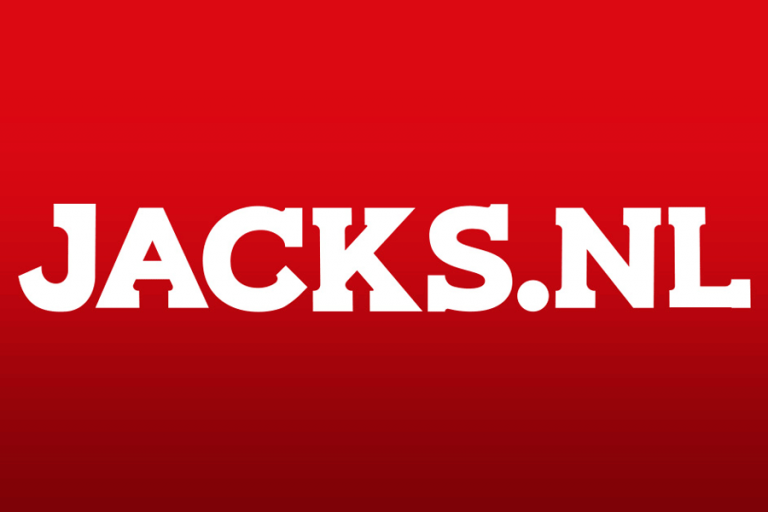 JACKS.NL review – pak tot €250 bonus of €100 in free bets