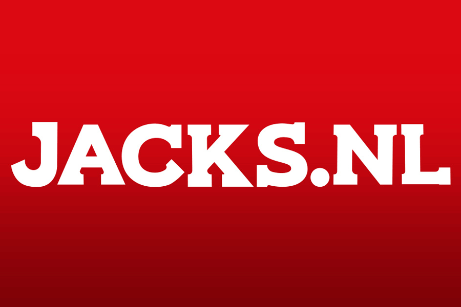 JACKS.NL