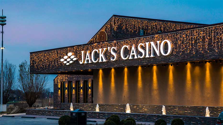 jacks online casino akersloot