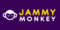 Jammy Monkey