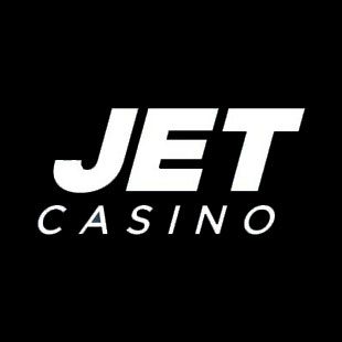 Jet Casino – 50 free spins + 150% Bonus up to €2000!