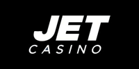 jet-casino-bonus