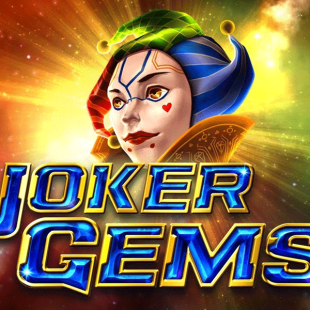 ELK Studios launches Joker Gems Jackpot Slot
