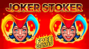 ggbet casino bonus code