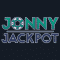 Jonny Jackpot Bonus Review – 100 Free Spins + €1.000 Bonus