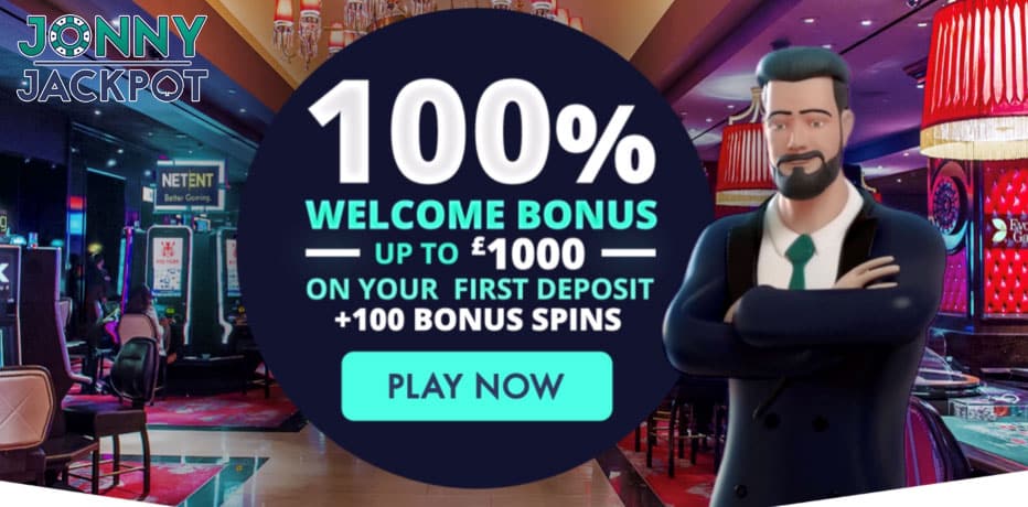 New Casinos 2019 New Casinos 2019