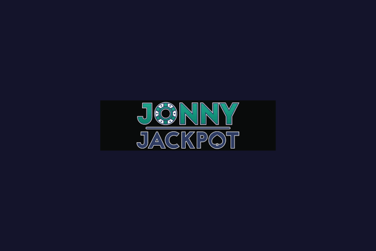 Jonny Jackpot Casino – should you try your luck in this NZ casino?