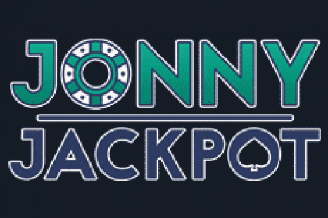 Jonny Jackpot Casino Bonus Canada – C$1000 + 100 Spins