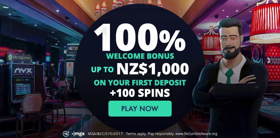 Free spins no deposit starburst 2017 download