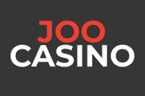 Joo Casino – 50 Free Spins + 100% Bonus