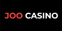 Joo-Casino