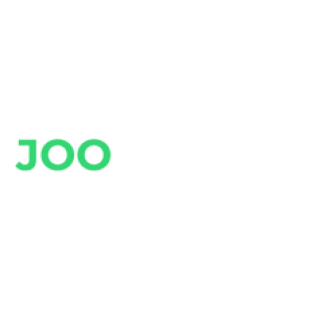 Joo Sports Canada – 20% Weekly Cashback + Daily Bonuses
