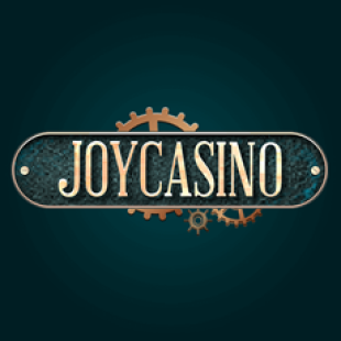 Joy Casino bonuskode – 30 gratisspinn Reactoonz 2 + 200% bonus