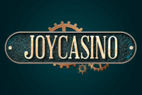 Joy Casino Bonus Code – 30 Free Spins Reactoonz 2 + 200% Bonus