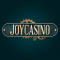 Joy Casino Bonuskoodi – 30 Ilmaiskierrosta peliin Reactoonz 2 + 200% Bonus