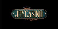 joy-casino-gratisspinn
