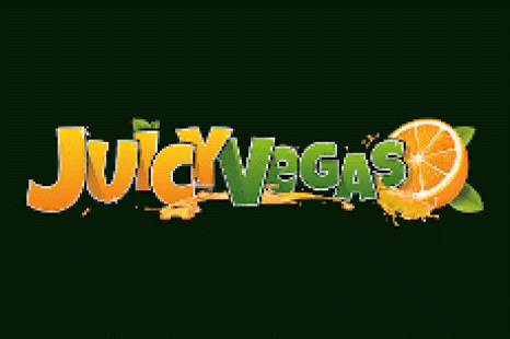 Juicy Vegas No Deposit Bonus Codes 2024 – Grab $100 No Deposit