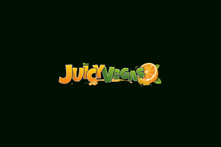 Juicy Vegas No Deposit Bonus Codes – Grab 25 Free Spins or $100 No Deposit