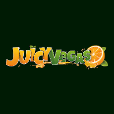 Juicy Vegas No Deposit Bonus Codes 2024 – Grab $100 No Deposit